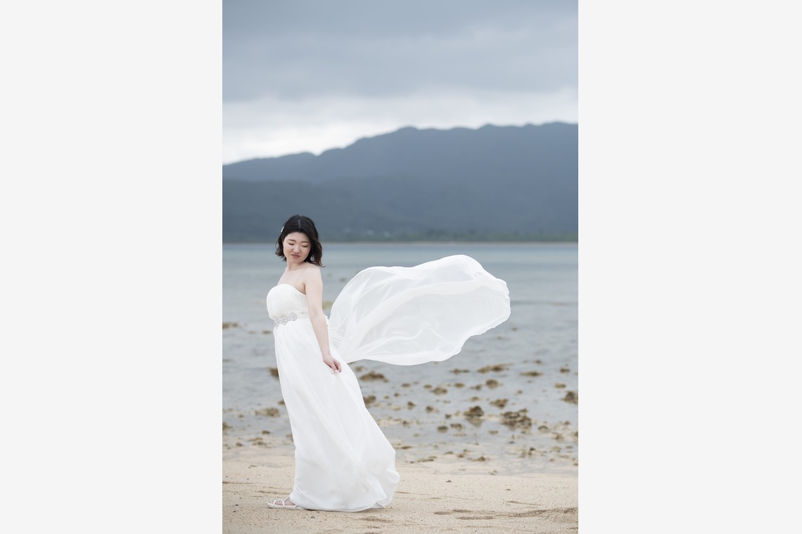 山口写真事務所