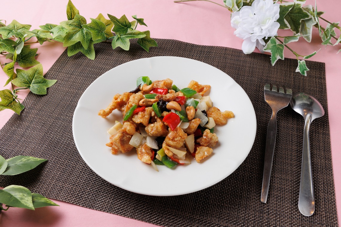 金親　直樹が撮影した写真のアルバム「物撮」