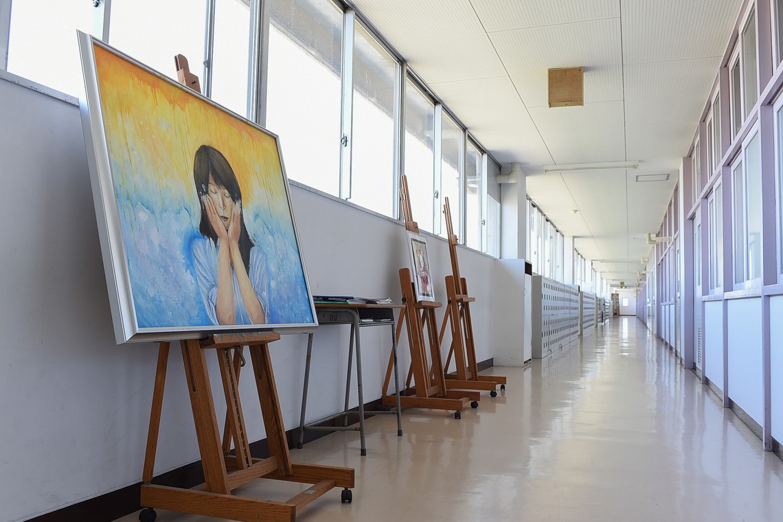 オフィス 芦野が撮影した「過去の案件撮影」の写真