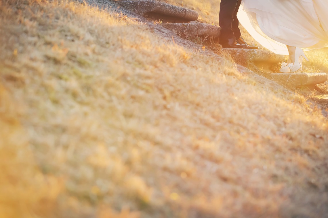 elle pupaが撮影した写真のアルバム「愛知」