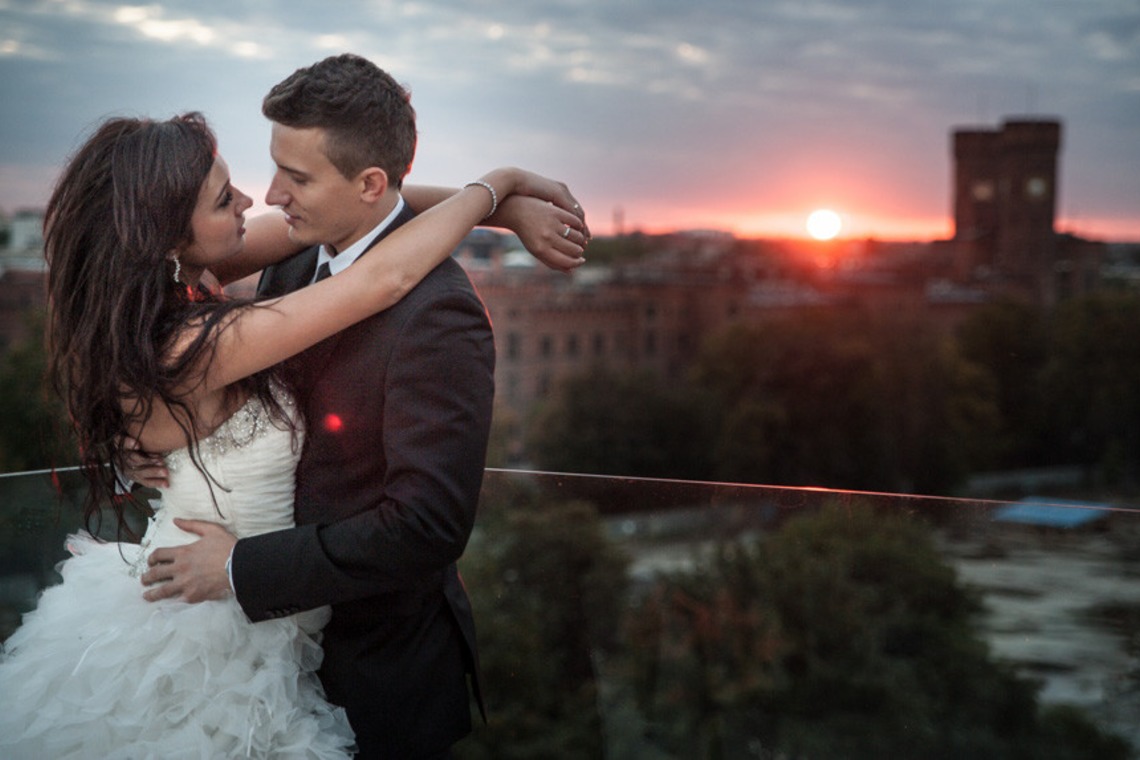 Wedding Photography Dubaiが撮影した「ドバイで???カメ」の写真