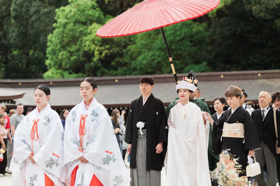 Yuki Shimada Photographyが撮影した「着物フォト」の写真