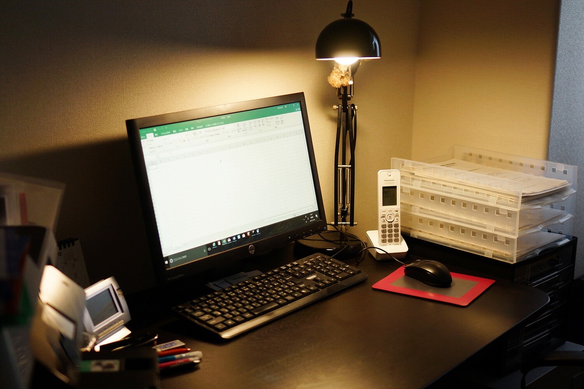 出張撮影のメモリーズが撮影した「宣材-アラカルト」の写真