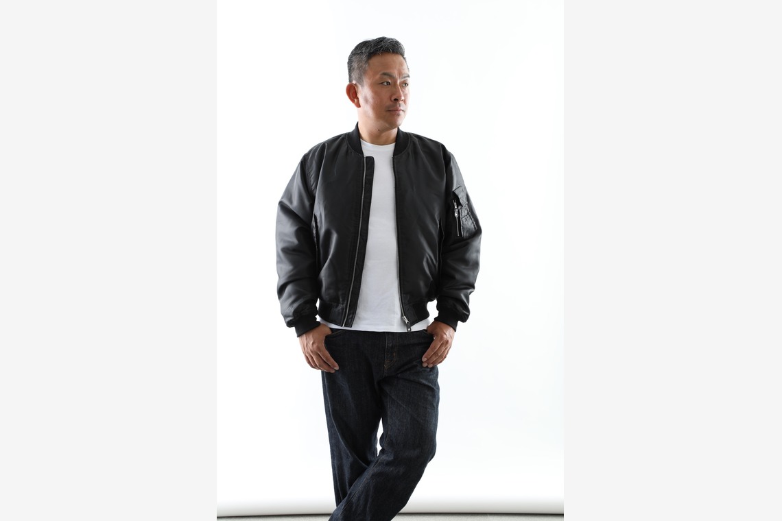 フォトヒロが撮影した「フォトヒロ」の写真