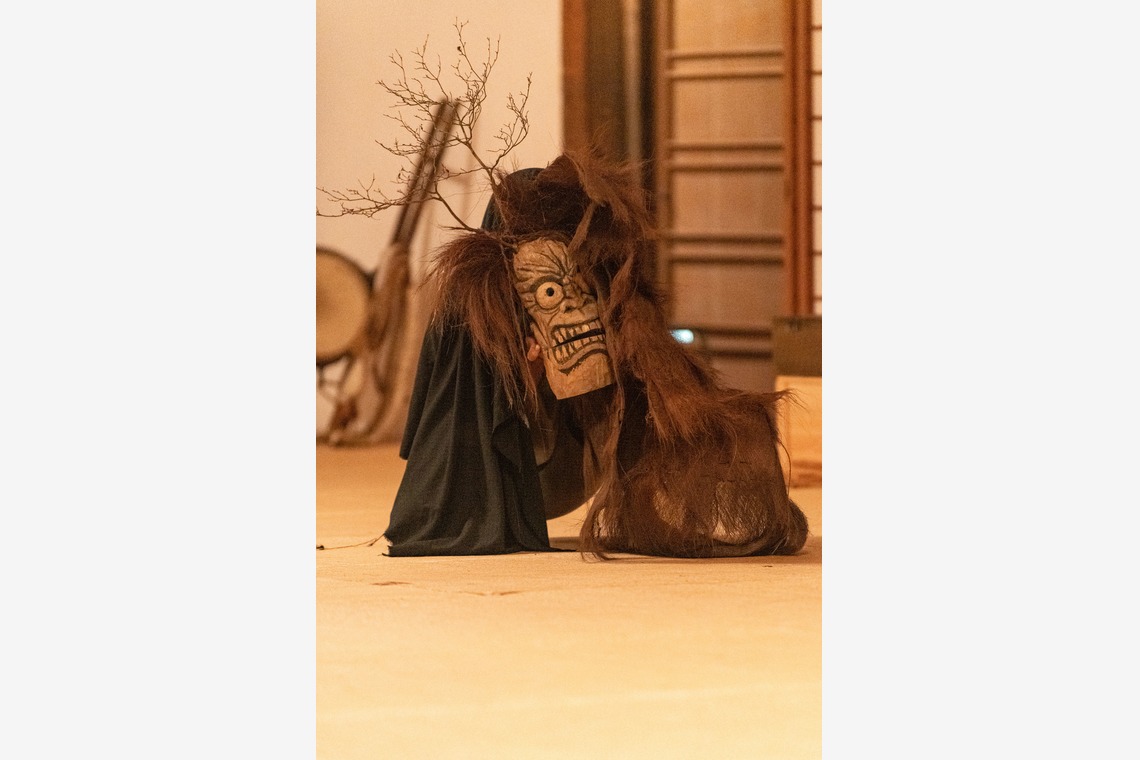 Maretti Photographyが撮影した写真のアルバム「イベント撮影サンプル」