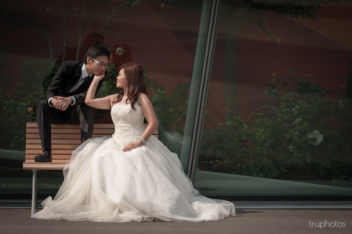 Truphotosが撮影した「シンガポール」の写真