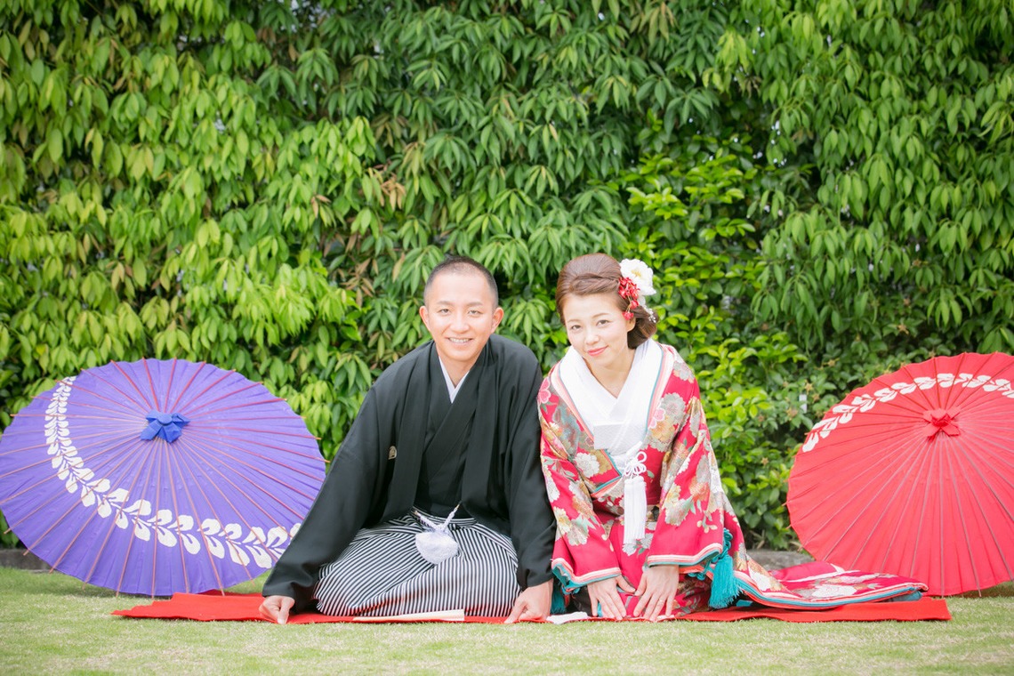 Photrip.tokyoが撮影した「ロケーション_001」の写真