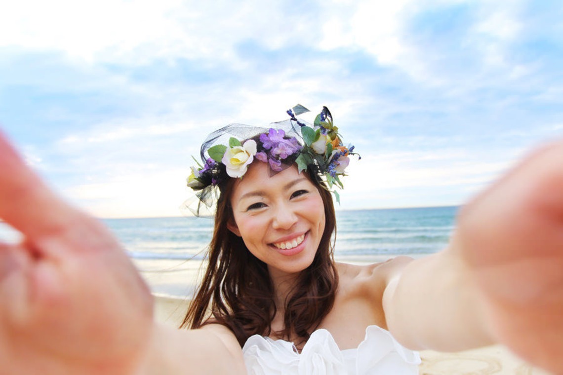 Photo of  taken by STUDIO GIROUX