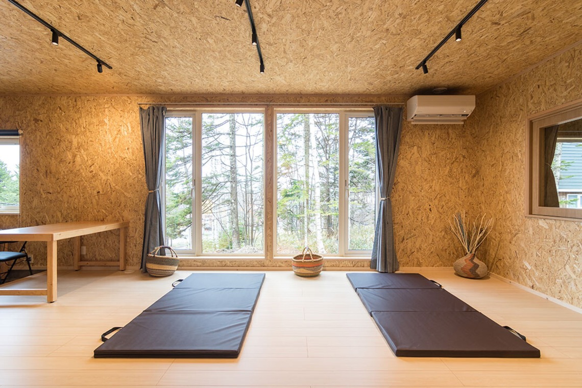 203photogenicが撮影した「店舗・宿泊施設・オフィス」の写真