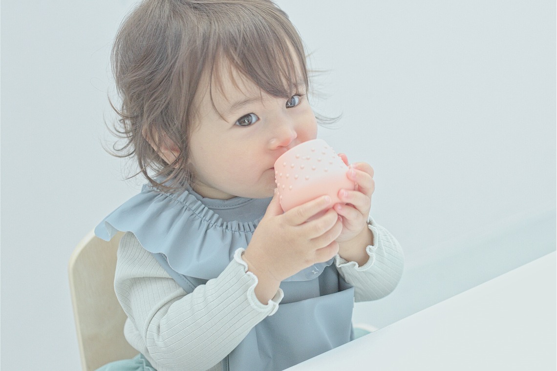 blanketが撮影した写真のアルバム「こども」