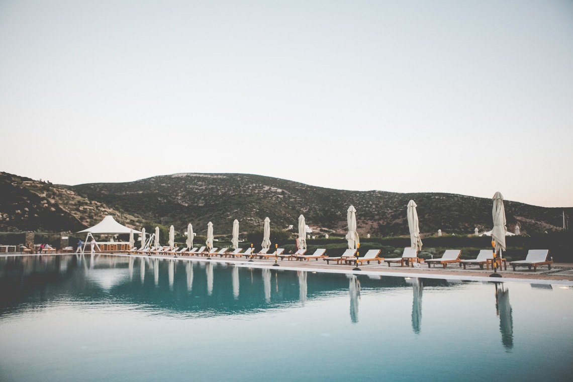 magdalene kourtiが撮影した「ギリシャ系。。。。。」の写真