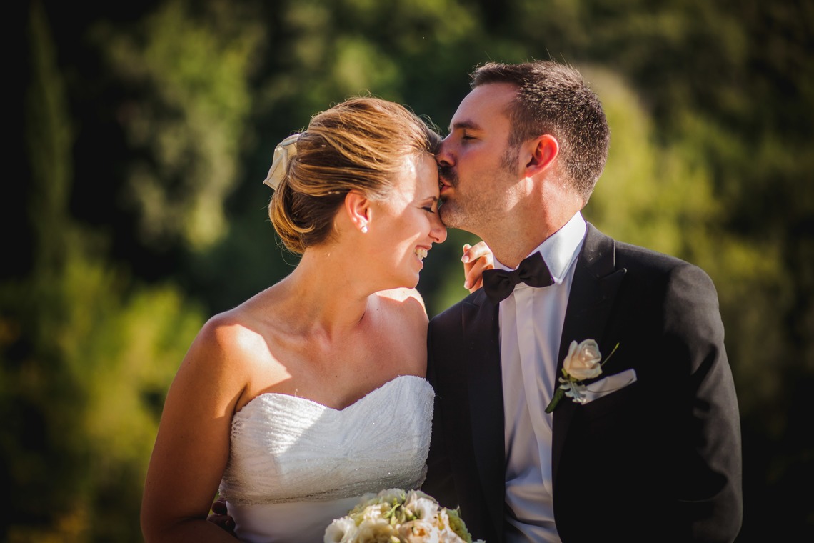 Samantha Penniniが撮影した「ジョナサン・イーレン」の写真