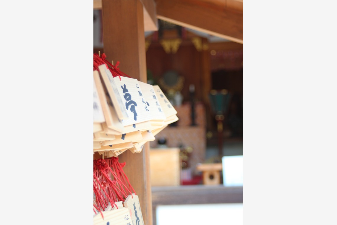 ひときわphotoが撮影した「屋外撮影など」の写真