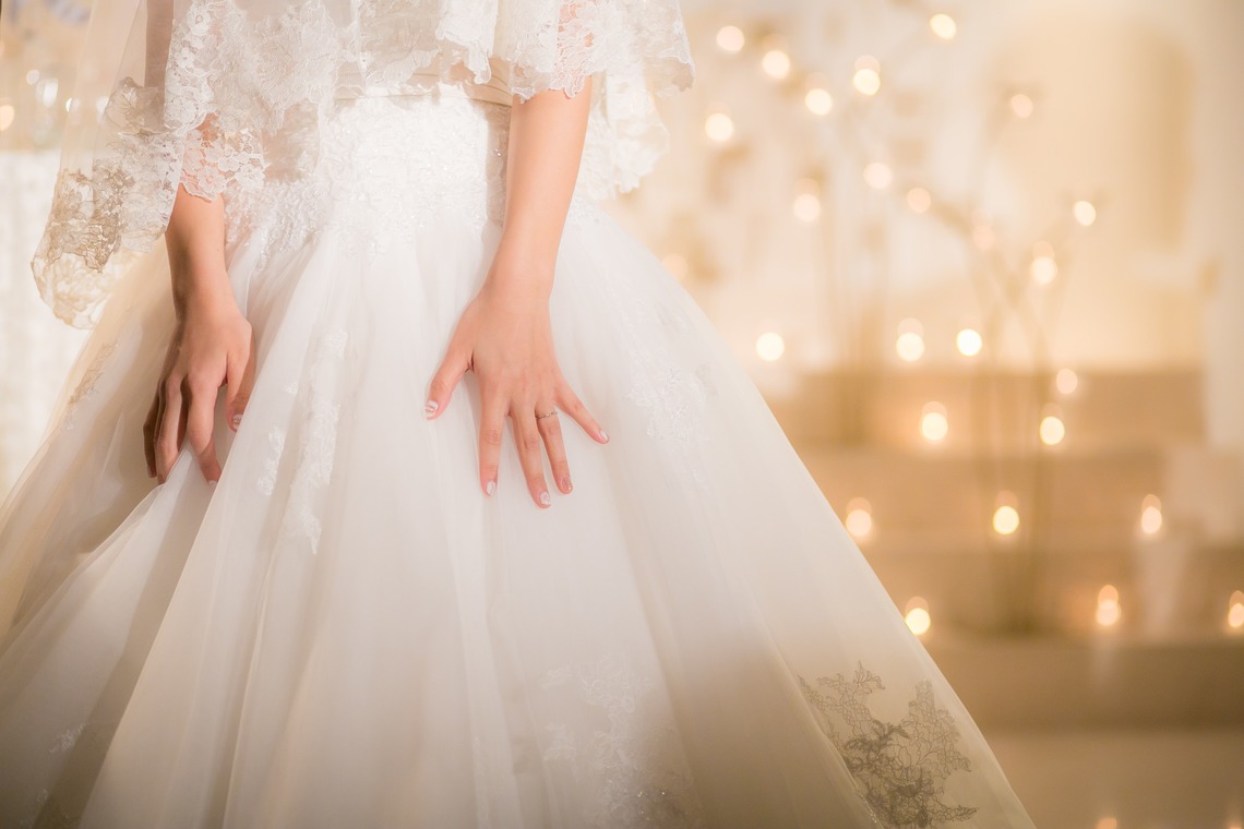 Photo of  taken by SORAIRO