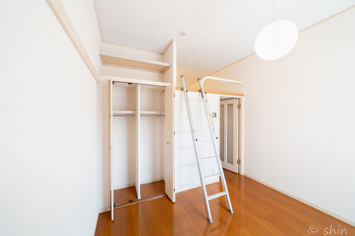 石川　慎一郎が撮影した写真のアルバム「建築撮影」