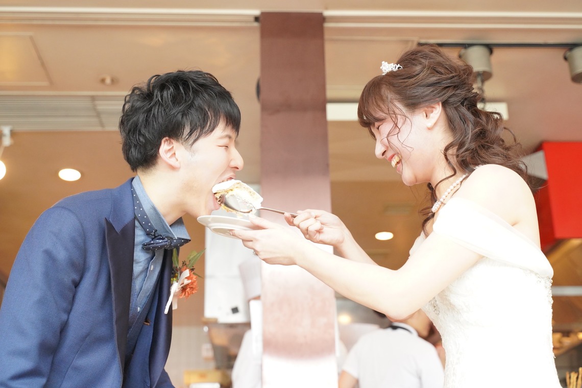 Album of the After-party Photo Shoot taken by jinzfoto - Wedding Party Vol.1