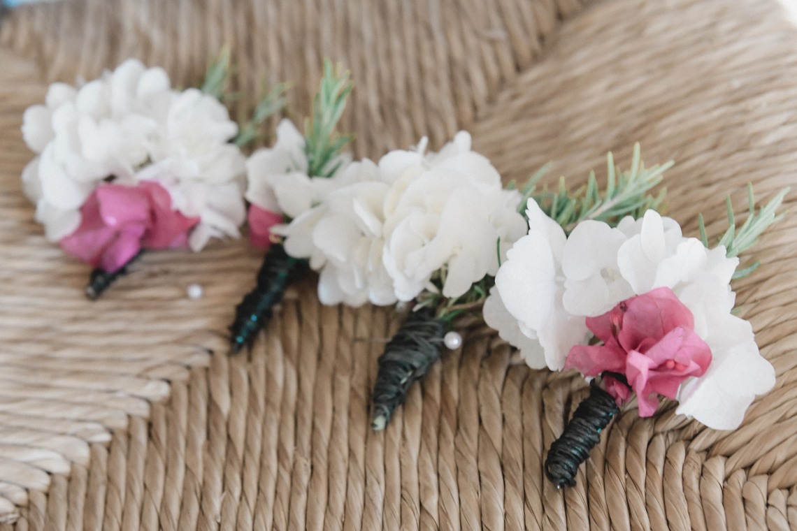 Olga Chalkiadakiが撮影した「Greece Wedding Photography」の写真