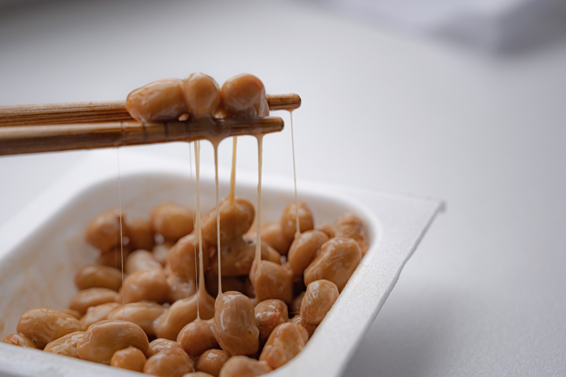 高木勇斗が撮影した「食べ物」の写真