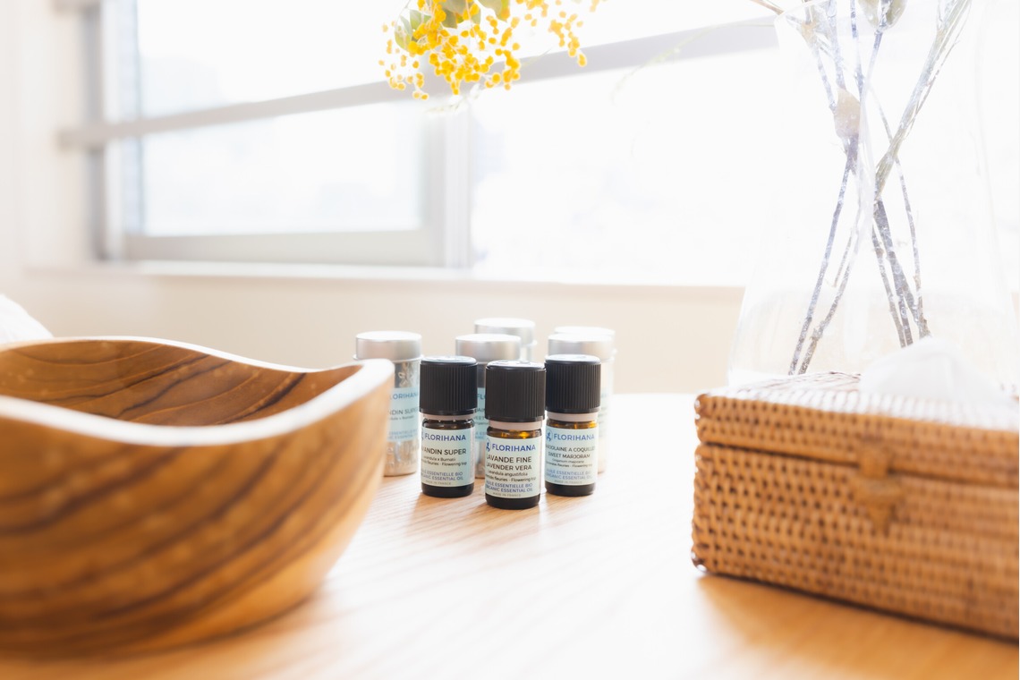 Minminが撮影した「サロン撮影」の写真