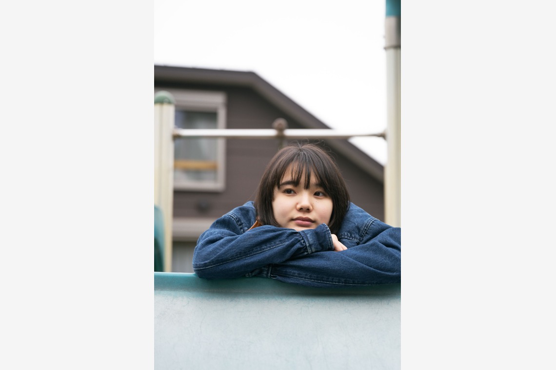 西澤 大和が撮影した「city」の写真