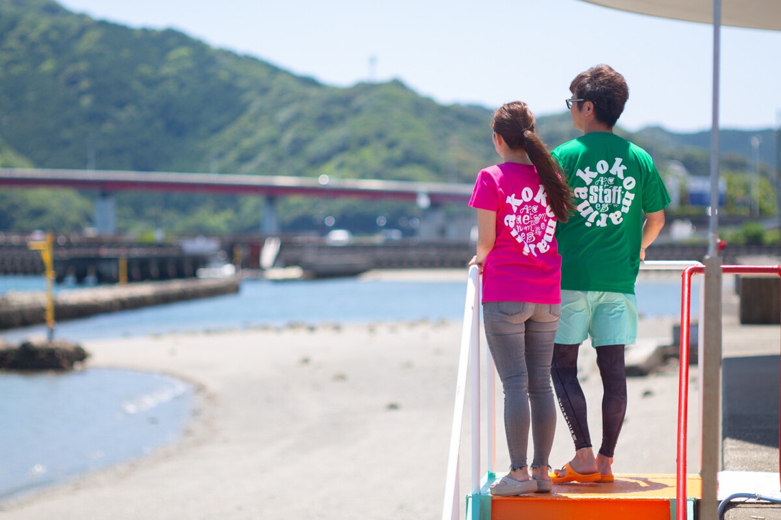 松本大樹が撮影した写真のアルバム「人物撮影スタジオ＆屋外」