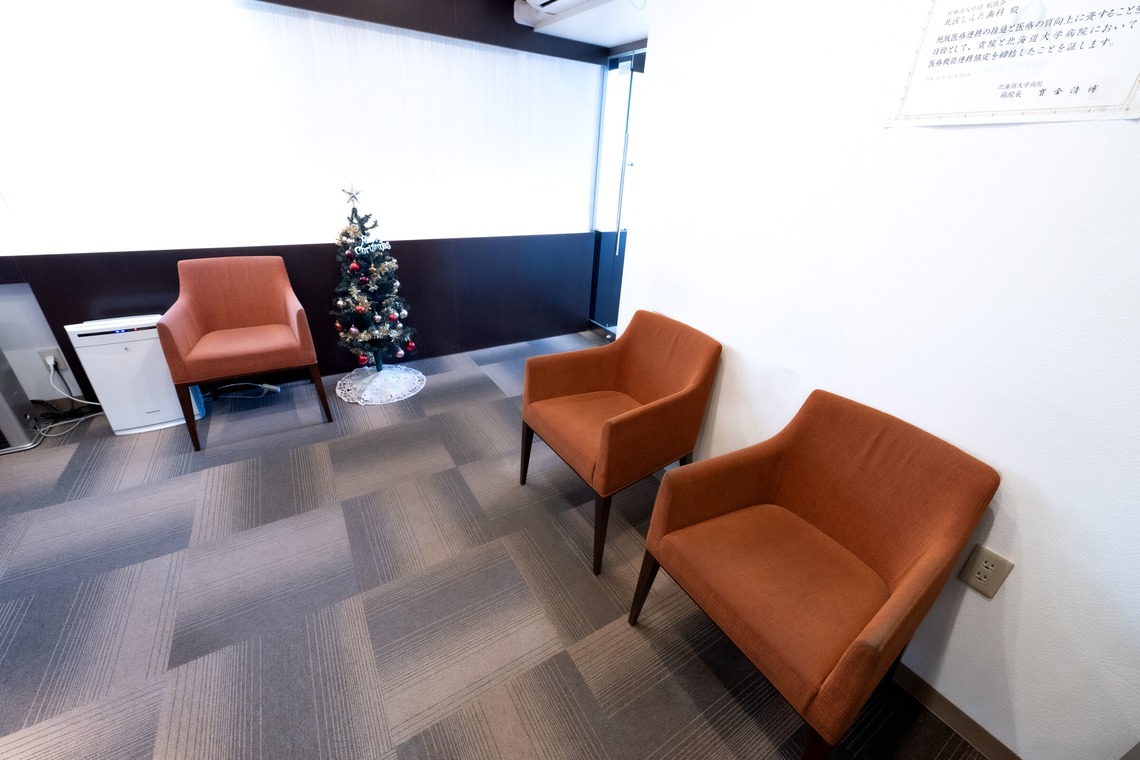 オフィス 芦野が撮影した「過去の案件撮影」の写真