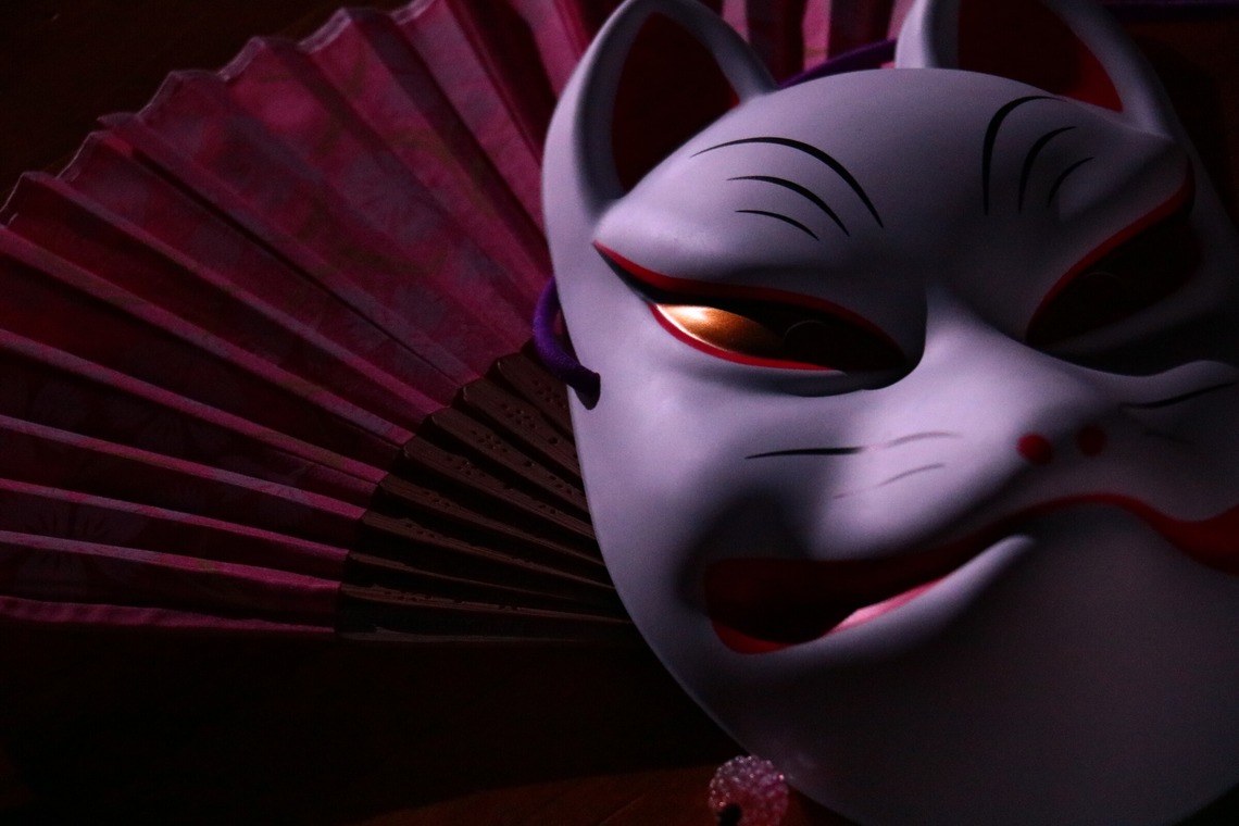 大西未宮が撮影した写真のアルバム「物撮り」