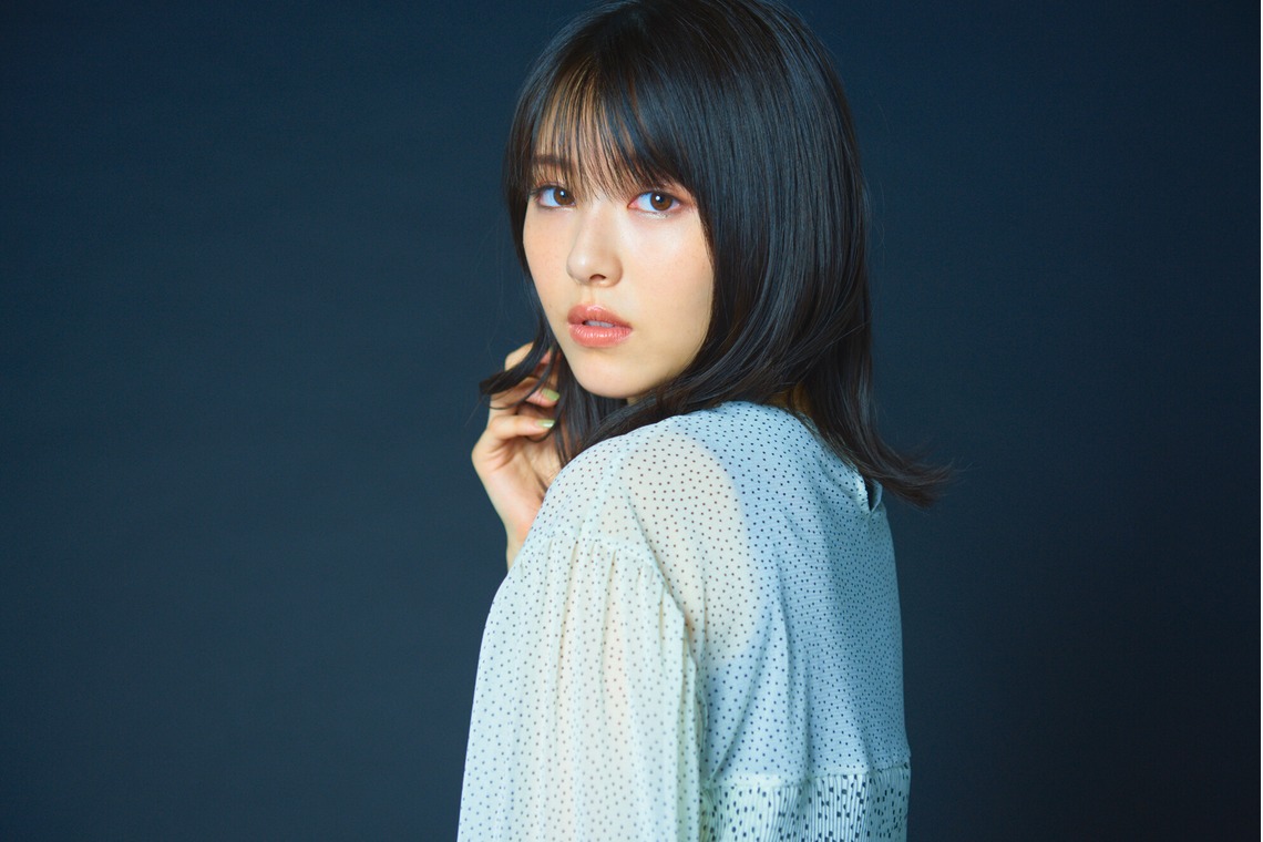 幽玄舎が撮影した写真のアルバム「人物」