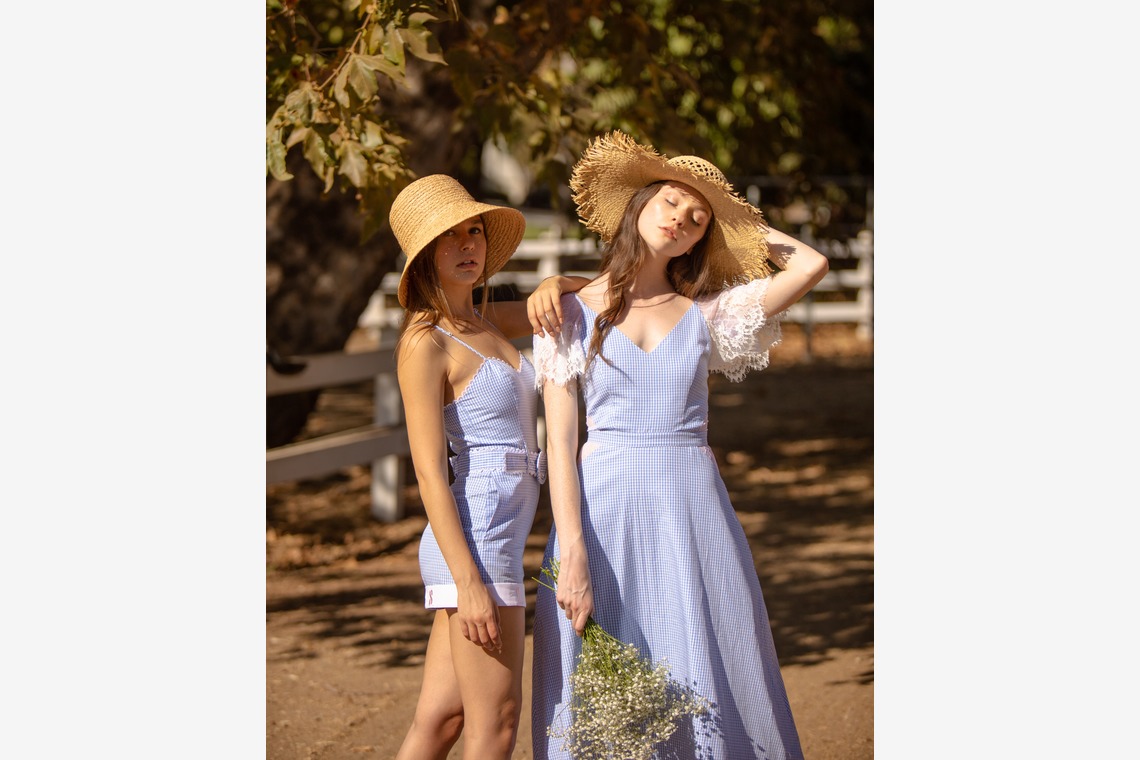 ショーン サムリン