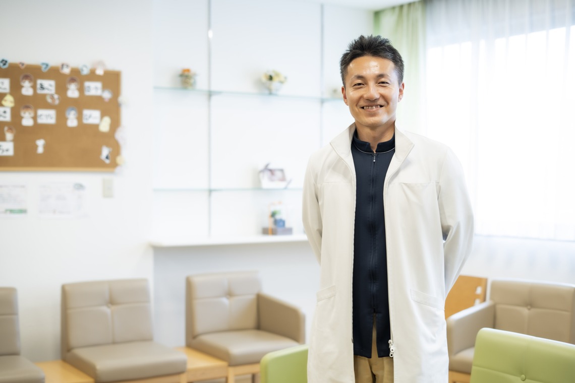 スタジオ11が撮影した「インタビュー撮影案件」の写真