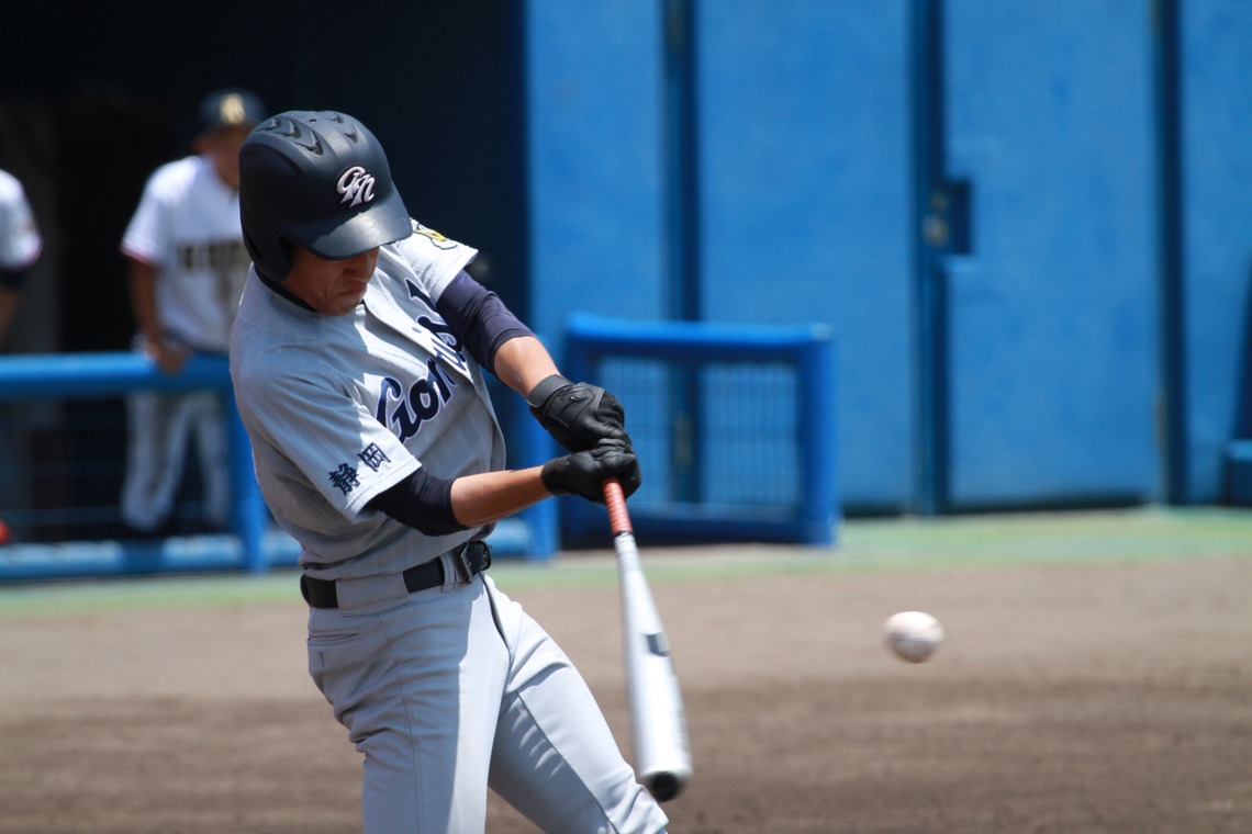 小塚司写真事務所が撮影した写真のアルバム「高校野球」