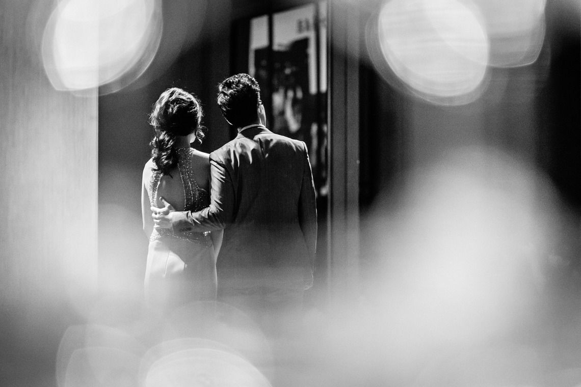 Kennychiが撮影した写真のアルバム「結婚式」