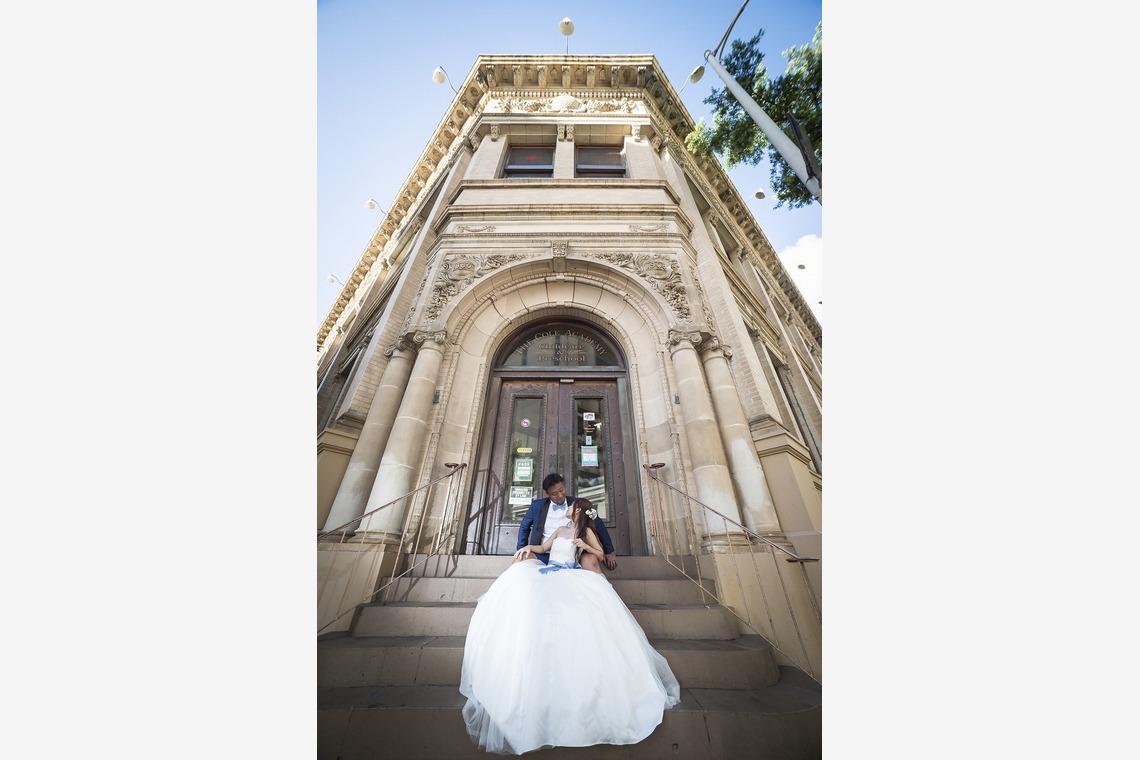 24to Produceが撮影した「ハワイ」の写真