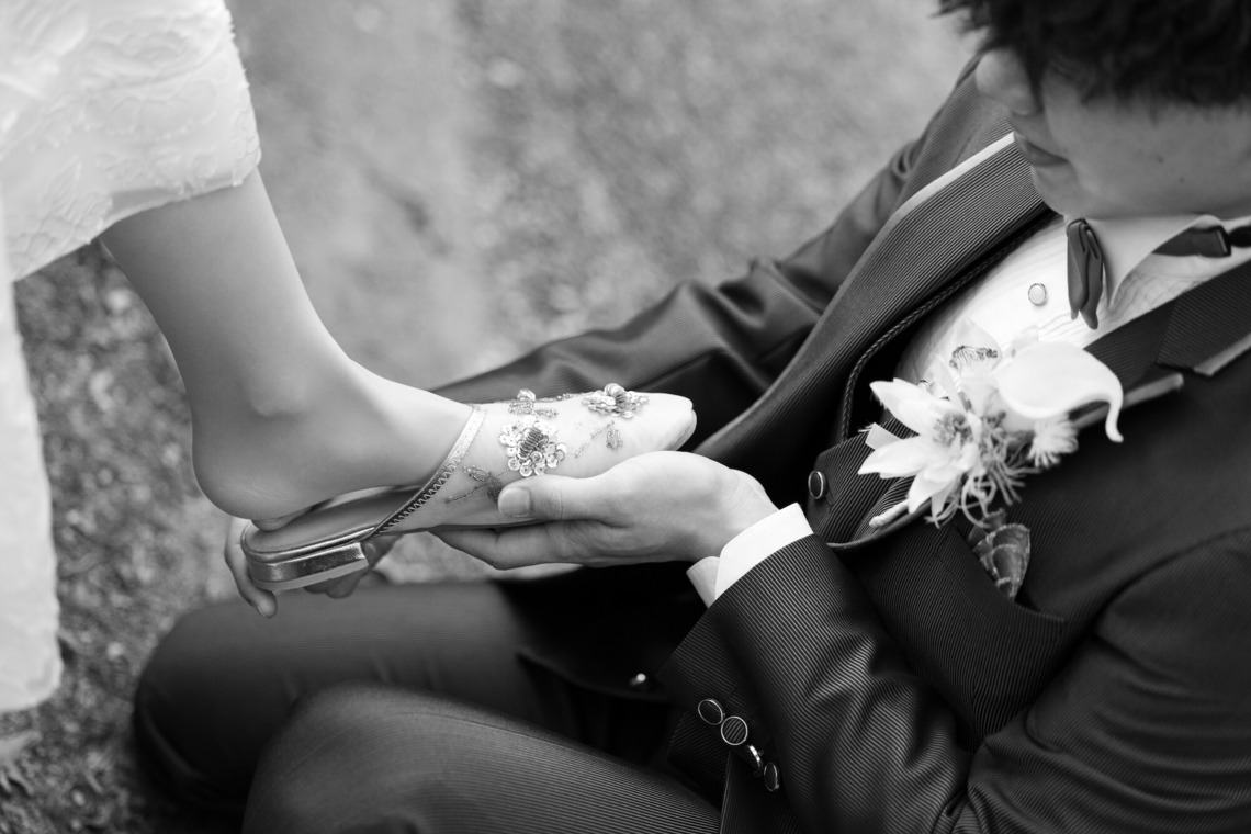 山本　留郁が撮影した「大阪鶴見緑地公園」の写真