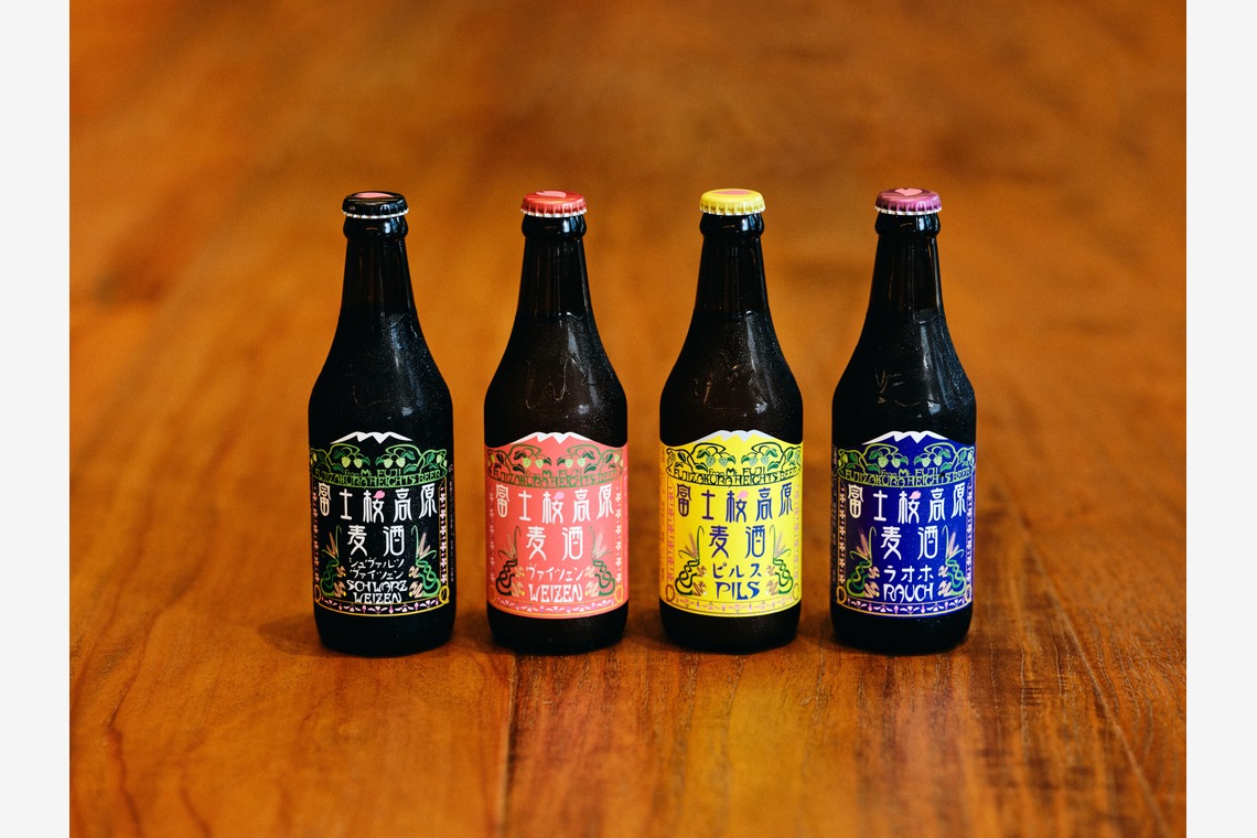 Kengohino photographyが撮影した写真のアルバム「カフェ料理/商品撮影」