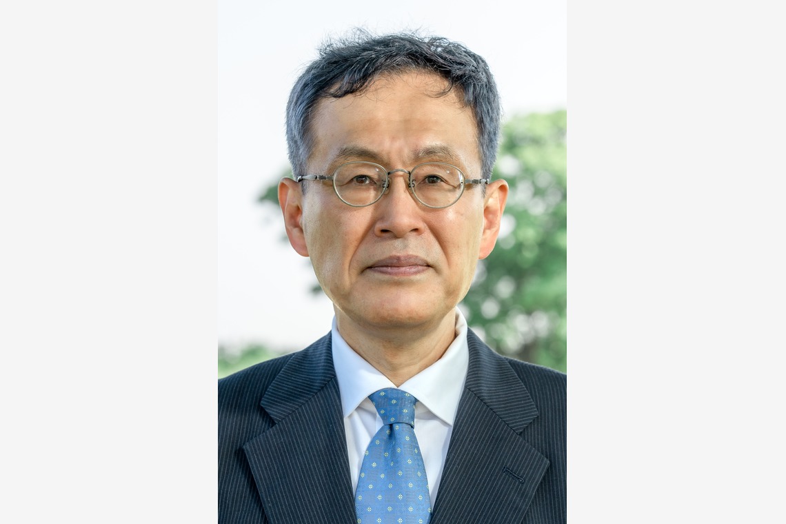 エンターシップス株式会社が撮影した「ビジネスプロフィール写真」の写真