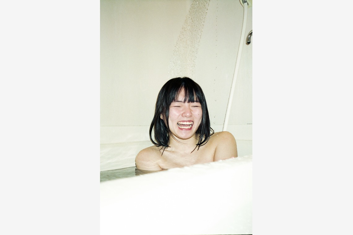 Ryuukiが撮影した「サンプル」の写真