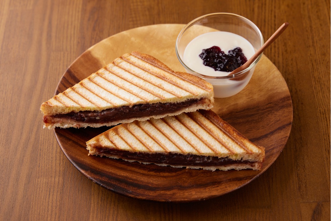 岩瀬泰治が撮影した「カフェ」の写真