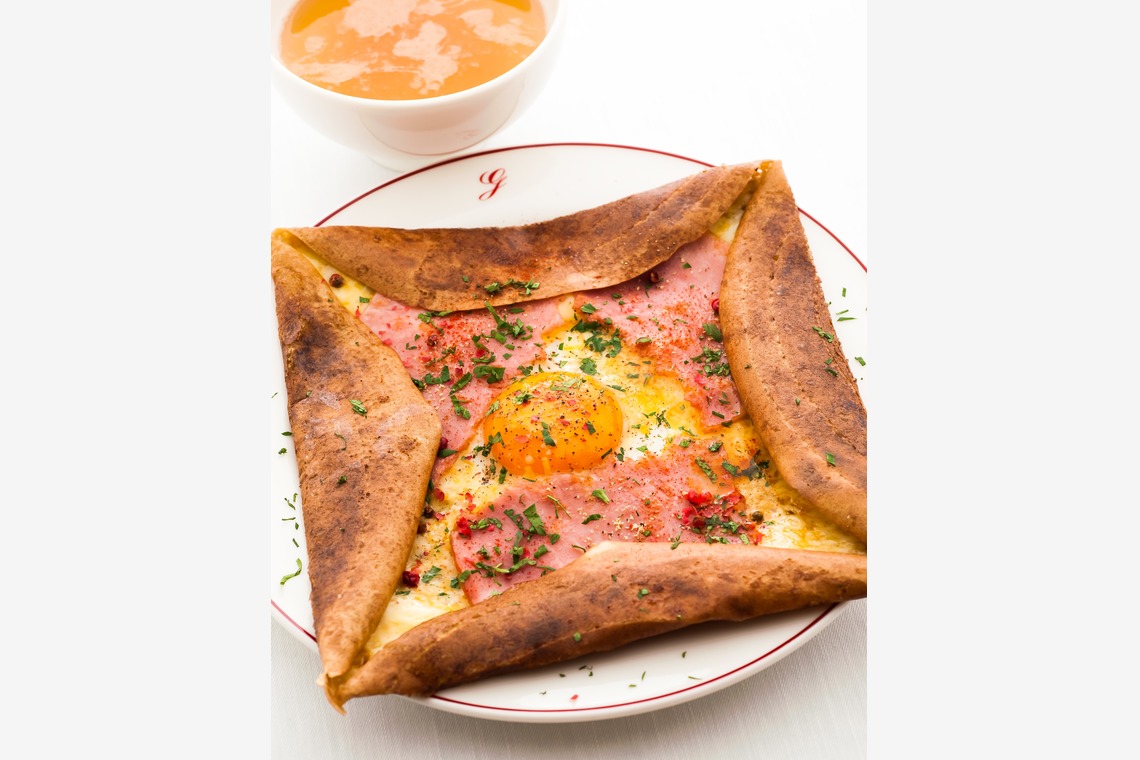 有光こうじ写真事務所が撮影した「料理写真」の写真