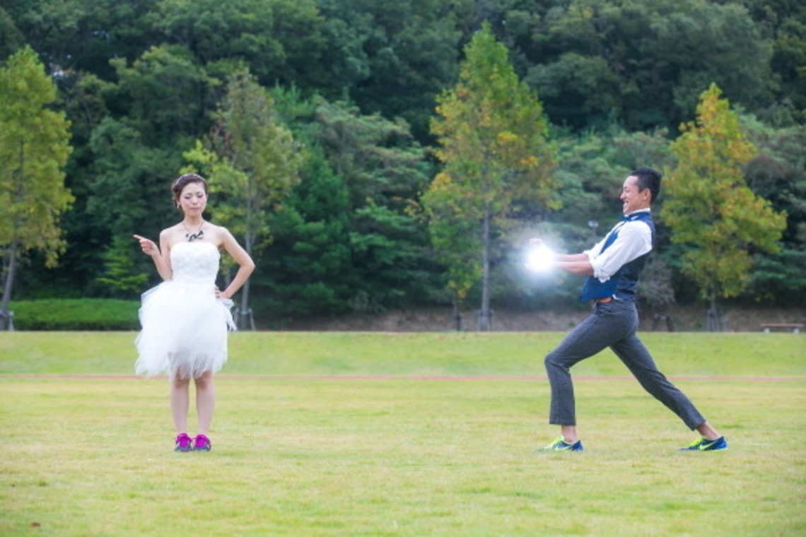 ピュアアーティス(小島 靖雄)が撮影した「その他フォト」の写真