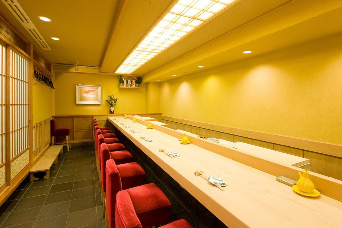 伊東武志が撮影した「建築」の写真