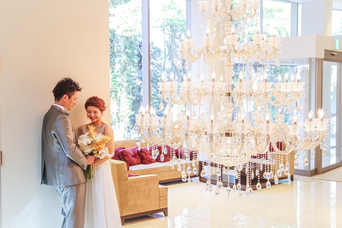 紺多 裕也が撮影した「辻家庭園」の写真