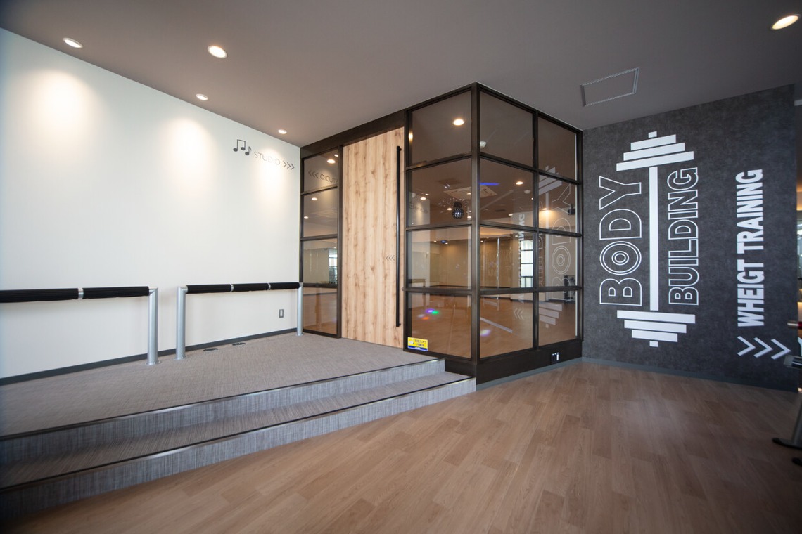 Style Vueが撮影した写真のアルバム「建築写真」