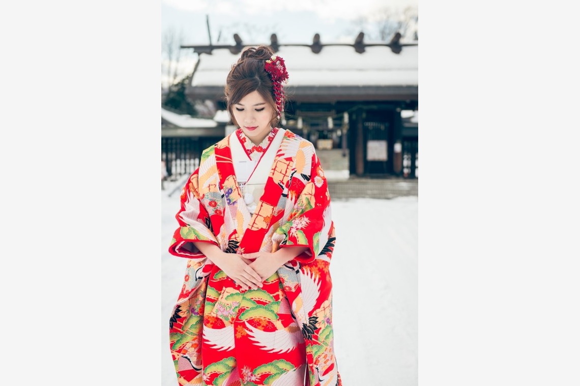 Kennychiが撮影した写真のアルバム「」