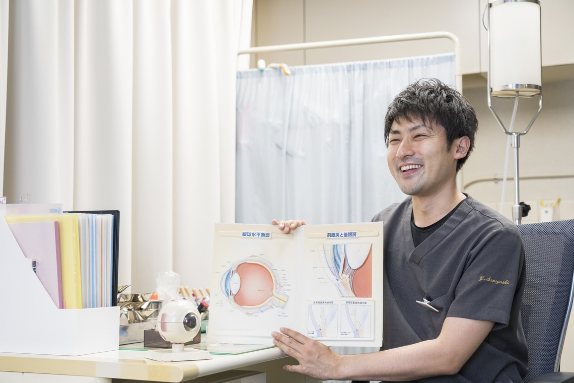 笠井鉄正写真事務所が撮影した「企業・学校・行政関連イベント/スナップ撮影」の写真