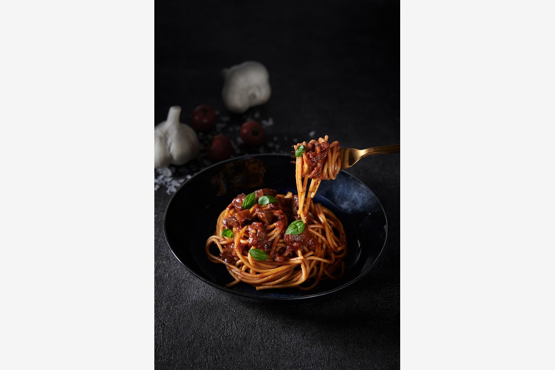 UEKIが撮影した「料理撮影」の写真