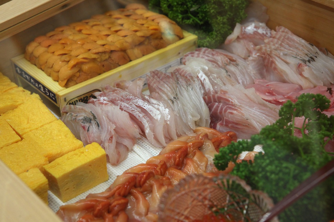 村田わかな広告写真が撮影した「収穫感謝と食の集い」の写真