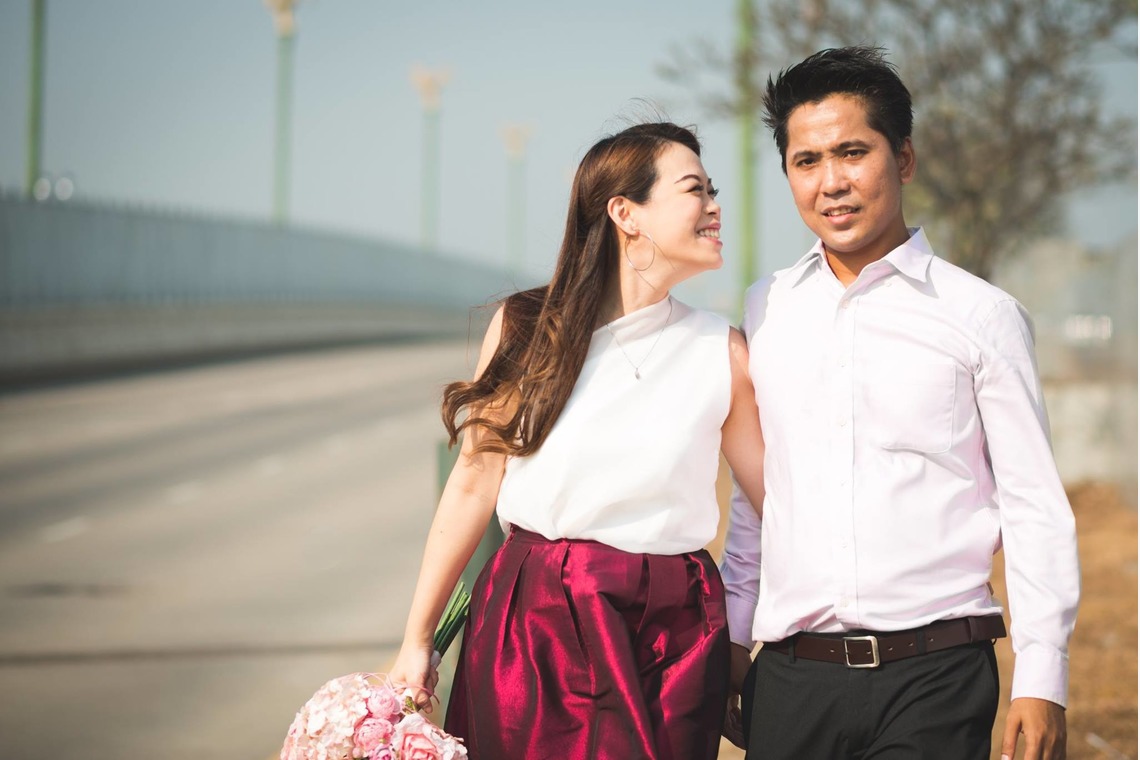 CherryHouse Photography