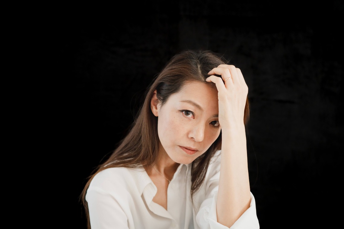 いしづか ちひろが撮影した「フリーモデルプロフ撮影」の写真