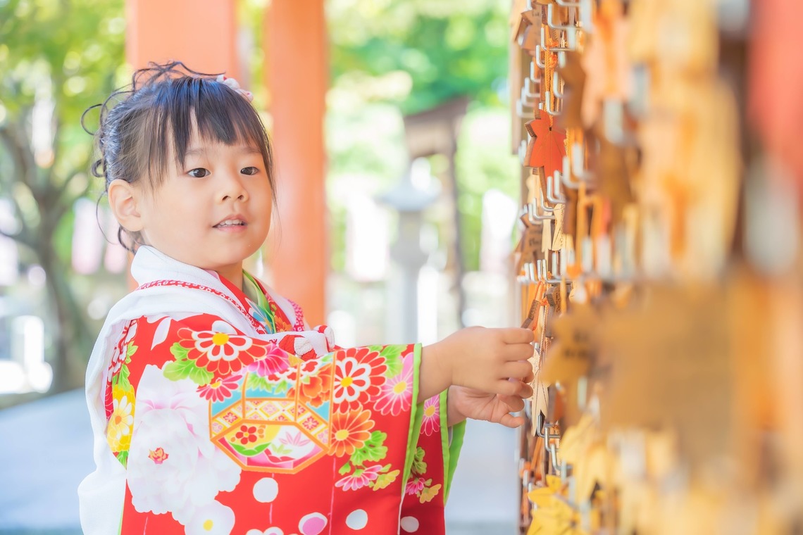 ベッティフォト